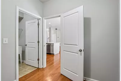 355 Morgans Creek Court NW, Kennesaw, GA 30144 - Photo 26