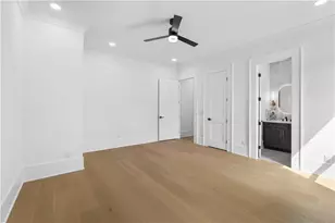 2376 Wall Rd, Monroe, GA 30655 - Photo 50