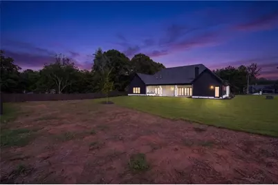 2376 Wall Road, Monroe, GA 30655 - Photo 86