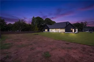 2376 Wall Rd, Monroe, GA 30655 - Photo 86