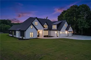 2376 Wall Rd, Monroe, GA 30655 - Photo 82