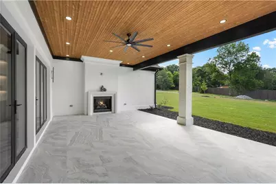 2376 Wall Road, Monroe, GA 30655 - Photo 76