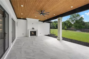 2376 Wall Rd, Monroe, GA 30655 - Photo 76