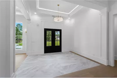2376 Wall Road, Monroe, GA 30655 - Photo 8