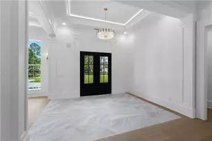 2376 Wall Rd, Monroe, GA 30655 - Photo 8