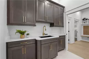 2376 Wall Rd, Monroe, GA 30655 - Photo 72