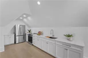 2376 Wall Rd, Monroe, GA 30655 - Photo 66