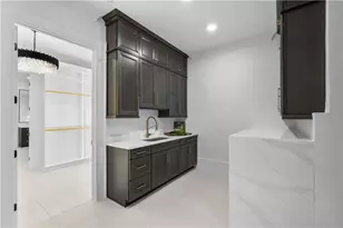 2376 Wall Rd, Monroe, GA 30655 - Photo 56