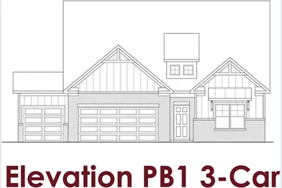 18 Piney Grove Court, Auburn, GA 30011 - Photo 1