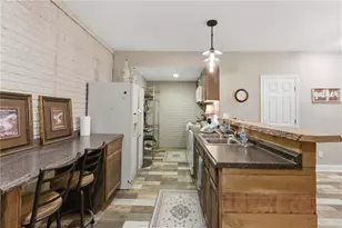 37 Farmstead Way, Senoia, GA 30276 - Photo 92