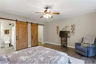 37 Farmstead Way, Senoia, GA 30276 - Photo 82