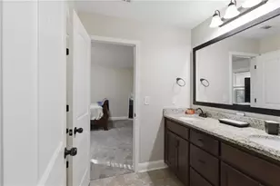 37 Farmstead Way, Senoia, GA 30276 - Photo 62