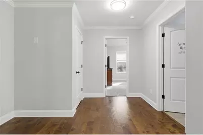 37 Farmstead Way, Senoia, GA 30276 - Photo 48