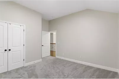 37 Farmstead Way, Senoia, GA 30276 - Photo 54