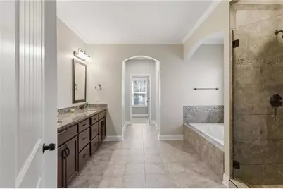 37 Farmstead Way, Senoia, GA 30276 - Photo 28