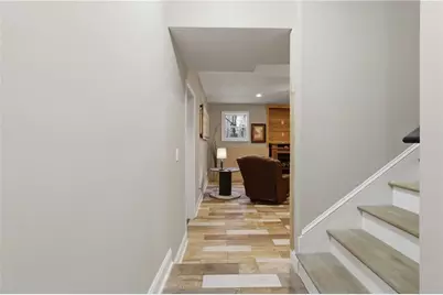 37 Farmstead Way, Senoia, GA 30276 - Photo 76