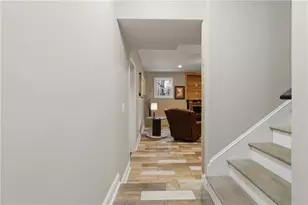 37 Farmstead Way, Senoia, GA 30276 - Photo 76