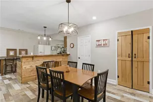 37 Farmstead Way, Senoia, GA 30276 - Photo 90