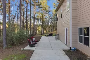37 Farmstead Way, Senoia, GA 30276 - Photo 104