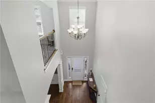 37 Farmstead Way, Senoia, GA 30276 - Photo 58
