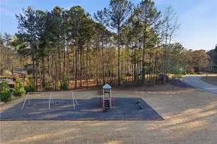 37 Farmstead Way, Senoia, GA 30276 - Photo 110