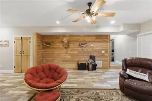 37 Farmstead Way, Senoia, GA 30276 - Photo 86