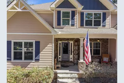 37 Farmstead Way, Senoia, GA 30276 - Photo 16