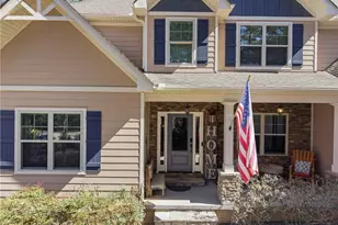 37 Farmstead Way, Senoia, GA 30276 - Photo 16