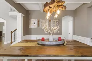 37 Farmstead Way, Senoia, GA 30276 - Photo 22