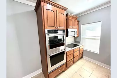 1020 Hill Street SE, Atlanta, GA 30315 - Photo 8