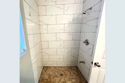 1020 Hill Street SE, Atlanta, GA 30315 - Photo 10