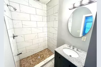 1020 Hill Street SE, Atlanta, GA 30315 - Photo 12