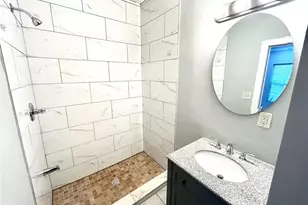 1020 Hill St SE, Atlanta, GA 30315 - Photo 12