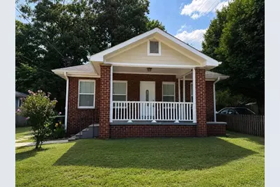 1020 Hill Street SE, Atlanta, GA 30315 - Photo 1