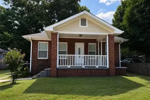 1020 Hill St SE, Atlanta, GA 30315 - Photo 1