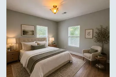 1020 Hill Street SE, Atlanta, GA 30315 - Photo 4