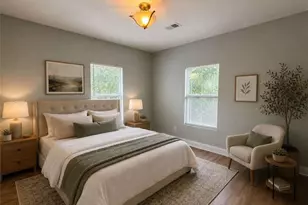 1020 Hill St SE, Atlanta, GA 30315 - Photo 4