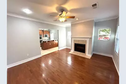 1020 Hill Street SE, Atlanta, GA 30315 - Photo 2