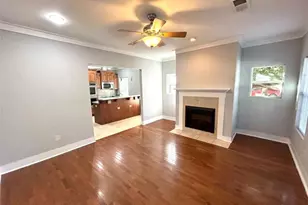 1020 Hill St SE, Atlanta, GA 30315 - Photo 2