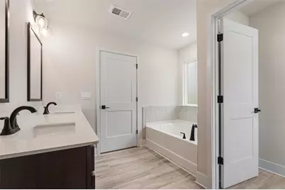 207 Laney Dr Lot #51, Carrollton, GA 30117 - Photo 24
