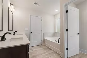 207 Laney Dr Lot 51, Carrollton, GA 30117 - Photo 24