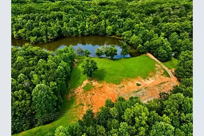 207 Laney Dr Lot #51, Carrollton, GA 30117 - Photo 42