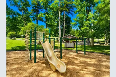 207 Laney Dr Lot #51, Carrollton, GA 30117 - Photo 46