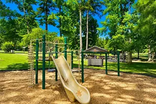 207 Laney Dr Lot 51, Carrollton, GA 30117 - Photo 46