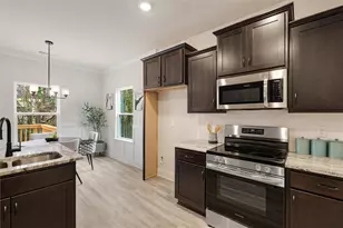 207 Laney Dr Lot 51, Carrollton, GA 30117 - Photo 4