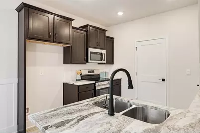 207 Laney Dr Lot #51, Carrollton, GA 30117 - Photo 18