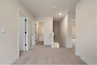 207 Laney Dr Lot #51, Carrollton, GA 30117 - Photo 20