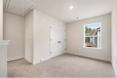 207 Laney Dr Lot #51, Carrollton, GA 30117 - Photo 6