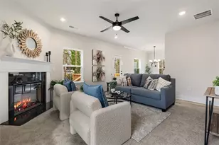 207 Laney Dr Lot 51, Carrollton, GA 30117 - Photo 14