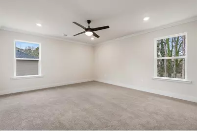 207 Laney Dr Lot #51, Carrollton, GA 30117 - Photo 22